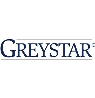 Greystar logo