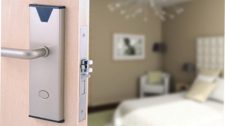NSP Security SMF 614