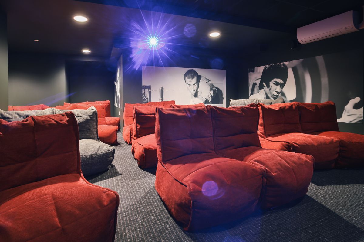 George Street, Glasgow