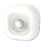 NSP Security Occupancy sensor