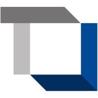 Thomas Johnstone Logo