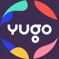 Yugo Student logo