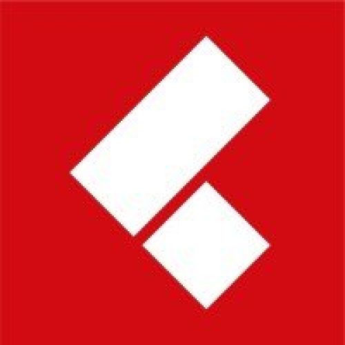 GMI Construction logo