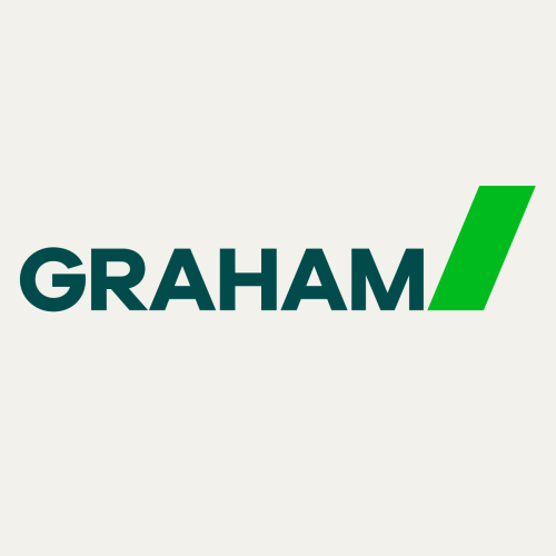 Graham logo